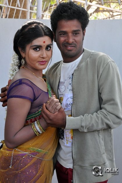 Bava-Maradallu-Movie-Opening